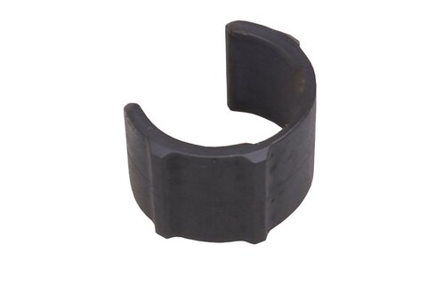 Kryt vstrekovača paliva 3380227400