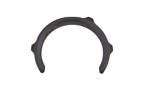 Kryt vstrekovača paliva 3380227400