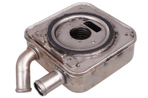 Chladič oleja 2641027401