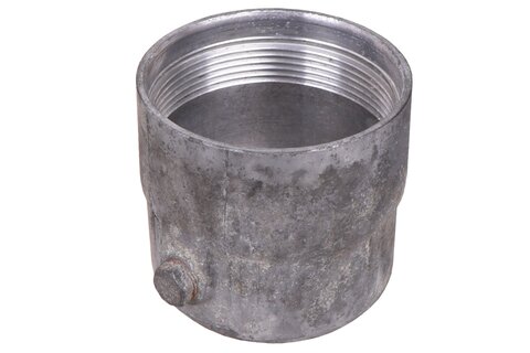 Teleso palivového filtra 2631227400