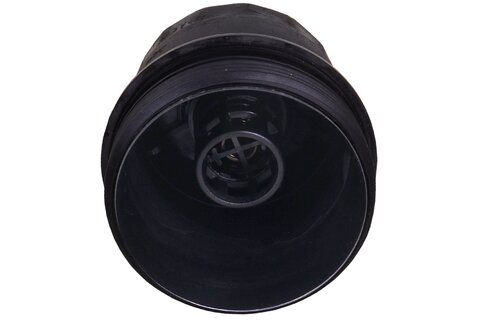 Uzáver telesa palivového filtra 2631127400