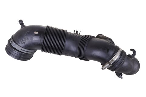Rúrka nasávacia turbo 5N0129654B