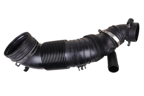 Rúrka nasávacia turbo 5N0129654B