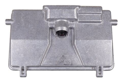 Predná kamera 3Q0980654R