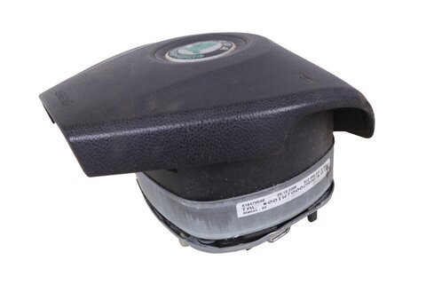 Airbag vodiča 3U0880201T