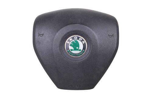 Airbag vodiča 3U0880201T