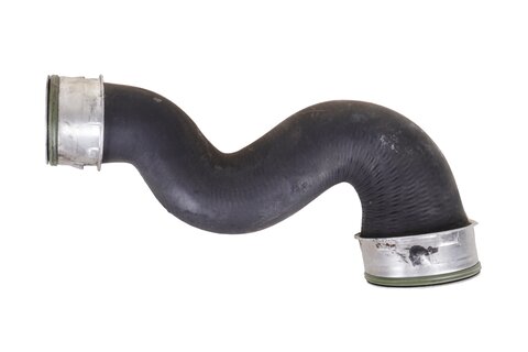 Spojovacia hadica 3B0145828K