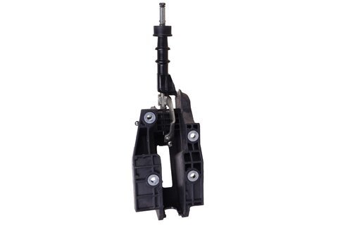 Kulisa radenia 5801283904