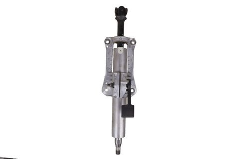 Volantová tyč 2014-5801773188