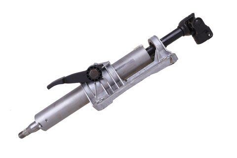 Volantová tyč 2014-5801773188