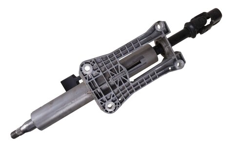 Volantová tyč 2014-5801773188