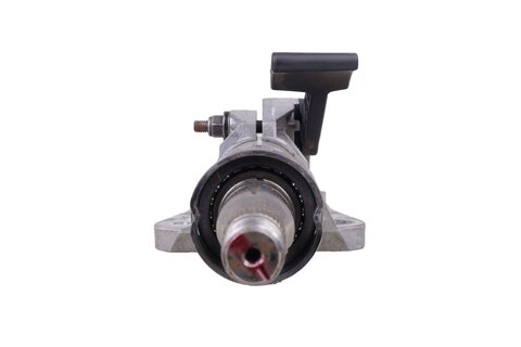 Volantová tyč 2014-5801773188