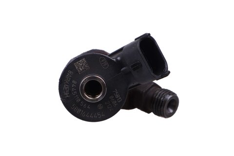 Vstrekovacia tryska Euro6 2014-5801644454