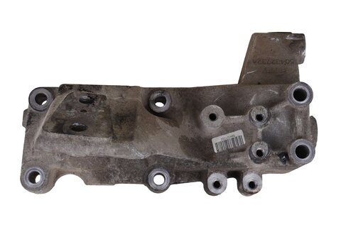 Držiak motora pravý 504327322