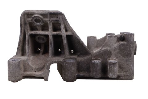 Držiak motora pravý 504327322