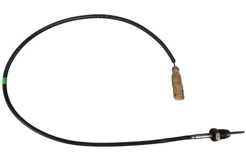 Snímač teploty spalín - za DPF 03L906088EQ