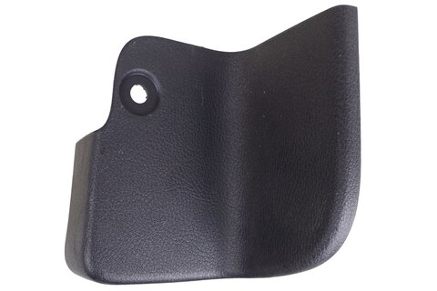 Kryt vodiacej lišty zadného pravého sedadla pravý 7N0885246