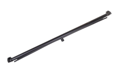 Sieť batožinového priestoru coupé 8794PE