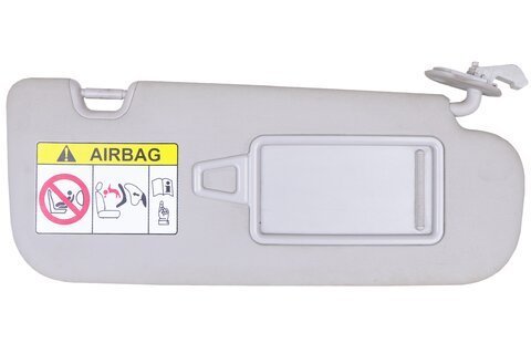 Slnečná clona spolujazdca 85220A2400ED