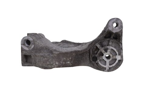 Držiak alternátora 504115734