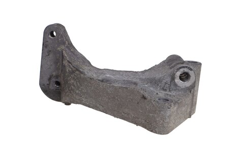 Držiak alternátora 504115734