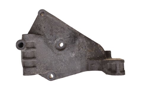 Držiak alternátora 504115734