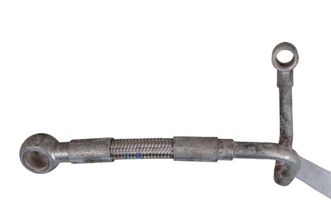 Potrubie chladenia turba - 5801554401