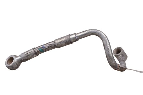 Potrubie chladenia turba - 5801554401