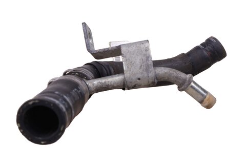 Hadica chladiča spalín (EGR) 5801551693