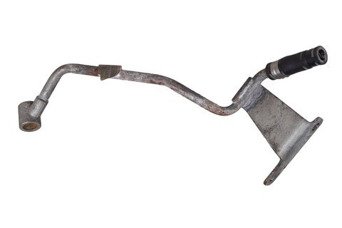 Potrubie chladenia turba - 5801554410