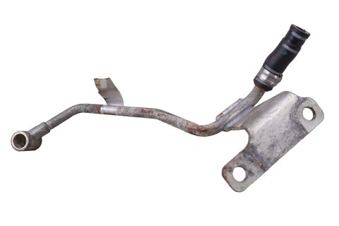 Potrubie chladenia turba - 5801554410