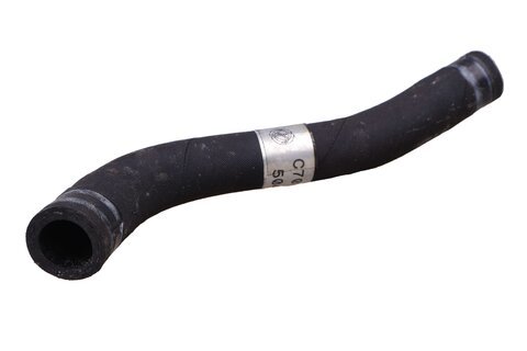 Hadica posilňovača riadenia 504245980