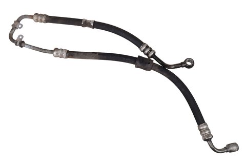 Tlaková hadica posilňovača riadenia 5801613920