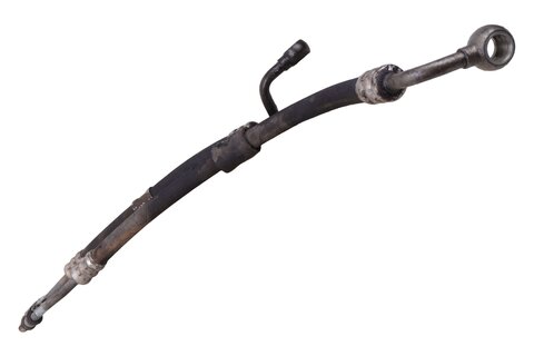 Tlaková hadica posilňovača riadenia 5801613920