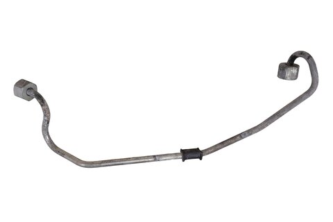 Trubička vysokotlakového čerpadla 5801732129