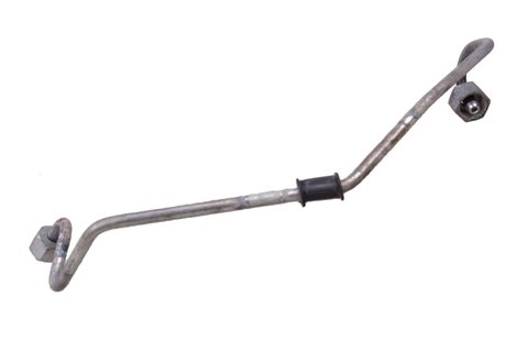 Trubička vysokotlakového čerpadla 5801732129