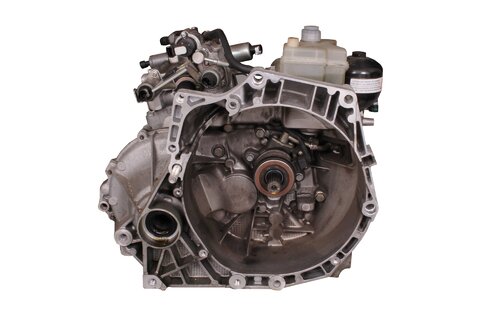 Prevodovka 1.4 T-Jet