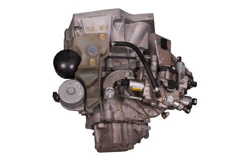 Prevodovka 1.4 T-Jet