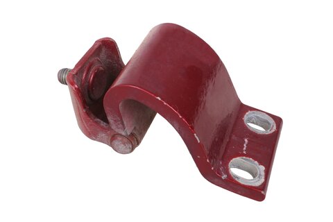 Pánt 5-tych dverí - 1U0827299