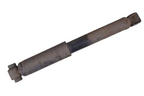 Tlmič pérovania zadný L/P 5801771631 AFTERMARKET