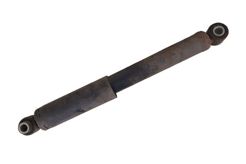 Tlmič pérovania zadný L/P 5801771631 AFTERMARKET