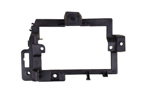 Držiak jednotky BSI 5801544584