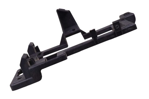 Držiak jednotky BSI 5801544584