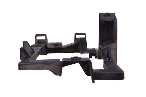 Držiak jednotky BSI 5801544584