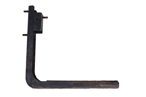 Držiak nádrže AdBlue 2014-5802031903