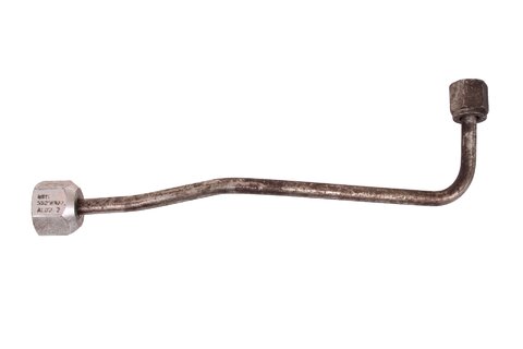 Trubička vysokotlakového čerpadla Euro5  