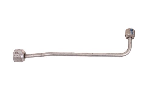 Trubička vysokotlakového čerpadla Euro5  