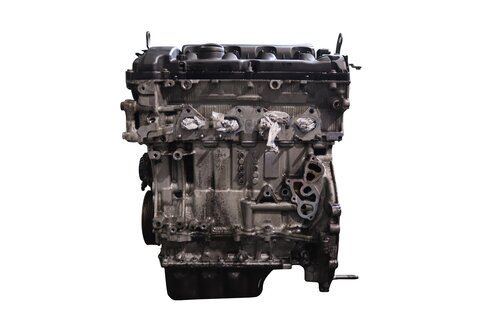 Motor 5FR