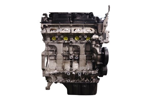 Motor 5FR