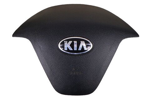 Airbag vodiča 56900A2100